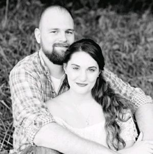 Meet your Posher, Katelyn